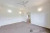 1153 Moore Park Rd, Gooburrum, Qld 4670-Image