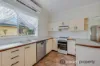 1153 Moore Park Rd, Gooburrum, Qld 4670-Image