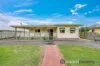 1153 Moore Park Rd, Gooburrum, Qld 4670-Image