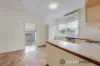1153 Moore Park Rd, Gooburrum, Qld 4670-Image
