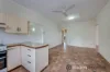 1153 Moore Park Rd, Gooburrum, Qld 4670-Image