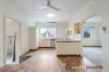 1153 Moore Park Rd, Gooburrum, Qld 4670-Image