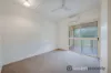 1153 Moore Park Rd, Gooburrum, Qld 4670-Image