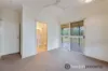 1153 Moore Park Rd, Gooburrum, Qld 4670-Image