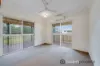 1153 Moore Park Rd, Gooburrum, Qld 4670-Image