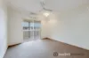 1153 Moore Park Rd, Gooburrum, Qld 4670-Image