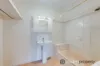 1153 Moore Park Rd, Gooburrum, Qld 4670-Image