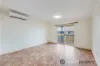 1153 Moore Park Rd, Gooburrum, Qld 4670-Image