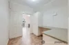 1153 Moore Park Rd, Gooburrum, Qld 4670-Image