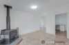1153 Moore Park Rd, Gooburrum, Qld 4670-Image