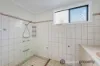 1153 Moore Park Rd, Gooburrum, Qld 4670-Image
