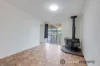 1153 Moore Park Rd, Gooburrum, Qld 4670-Image