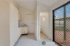 1153 Moore Park Rd, Gooburrum, Qld 4670-Image