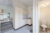 1153 Moore Park Rd, Gooburrum, Qld 4670-Image