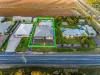1153 Moore Park Rd, Gooburrum, Qld 4670-Image