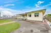 1153 Moore Park Rd, Gooburrum, Qld 4670-Image