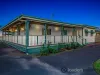 1153 Moore Park Rd, Gooburrum, Qld 4670-Image