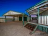 1153 Moore Park Rd, Gooburrum, Qld 4670-Image