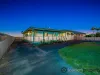 1153 Moore Park Rd, Gooburrum, Qld 4670-Image
