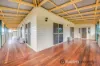 1153 Moore Park Rd, Gooburrum, Qld 4670-Image