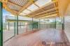 1153 Moore Park Rd, Gooburrum, Qld 4670-Image
