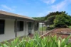 1153A Eltham Road, Alstonvale, NSW 2477