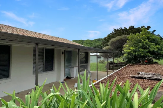 1153A Eltham Road, Alstonvale, NSW 2477
