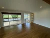 1153A Eltham Road, Alstonvale, NSW 2477-Image