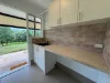 1153A Eltham Road, Alstonvale, NSW 2477-Image