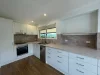 1153A Eltham Road, Alstonvale, NSW 2477-Image