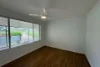 1153A Eltham Road, Alstonvale, NSW 2477-Image