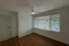 1153A Eltham Road, Alstonvale, NSW 2477-Image