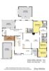 1155 Landsborough Maleny Road, Maleny, Qld 4552-Floorplan