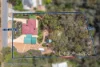 1155 Walker Street, Mundaring, WA 6073-Image