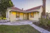 1157 Bridgenorth Road, Bridgenorth, Tas 7277-Image