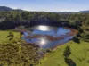 1157 Bridgenorth Road, Bridgenorth, Tas 7277-Image