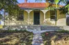 1157 Bridgenorth Road, Bridgenorth, Tas 7277-Image