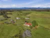 1157 Bridgenorth Road, Bridgenorth, Tas 7277-Image