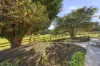 1157 Bridgenorth Road, Bridgenorth, Tas 7277-Image