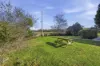 1157 Bridgenorth Road, Bridgenorth, Tas 7277-Image