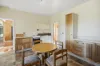 1157 Bridgenorth Road, Bridgenorth, Tas 7277-Image