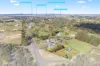 11578 Banksia Road, Millicent, SA 5280