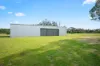 11578 Banksia Road, Millicent, SA 5280-Image