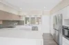 11578 Banksia Road, Millicent, SA 5280-Image