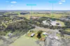 11578 Banksia Road, Millicent, SA 5280-Image
