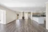 11578 Banksia Road, Millicent, SA 5280-Image