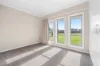 11578 Banksia Road, Millicent, SA 5280-Image