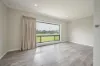 11578 Banksia Road, Millicent, SA 5280-Image