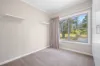 11578 Banksia Road, Millicent, SA 5280-Image
