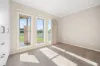 11578 Banksia Road, Millicent, SA 5280-Image